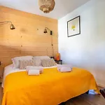 Comme Un Petit Apartman *